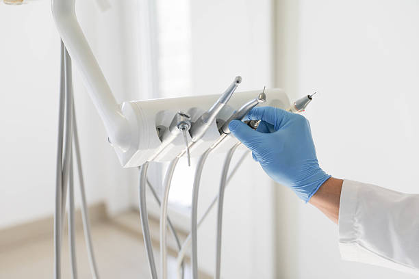 24/7 Emergency Teeth Cleaning And Checkup experts in Valley Forge, TN